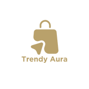 Trendy Aura