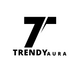 Trendy Aura